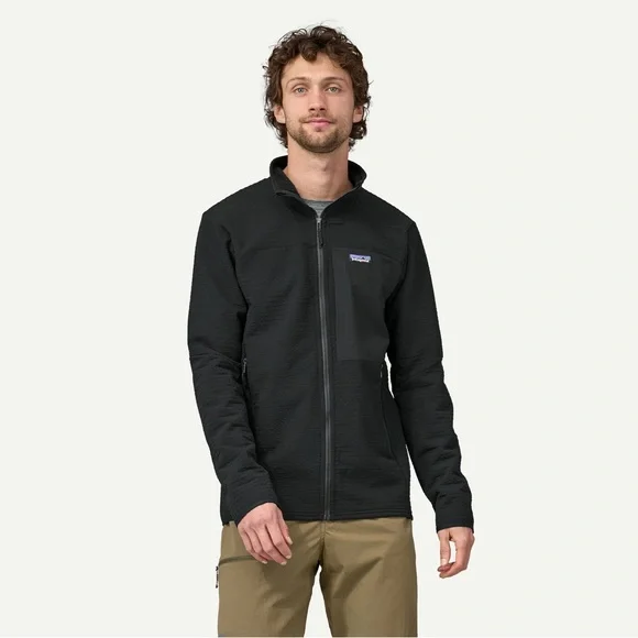 Patagonia Men's Jacket